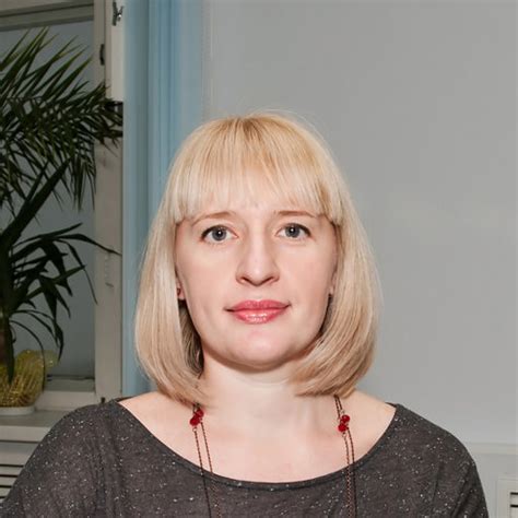 svetlana ogorodnikova spy.